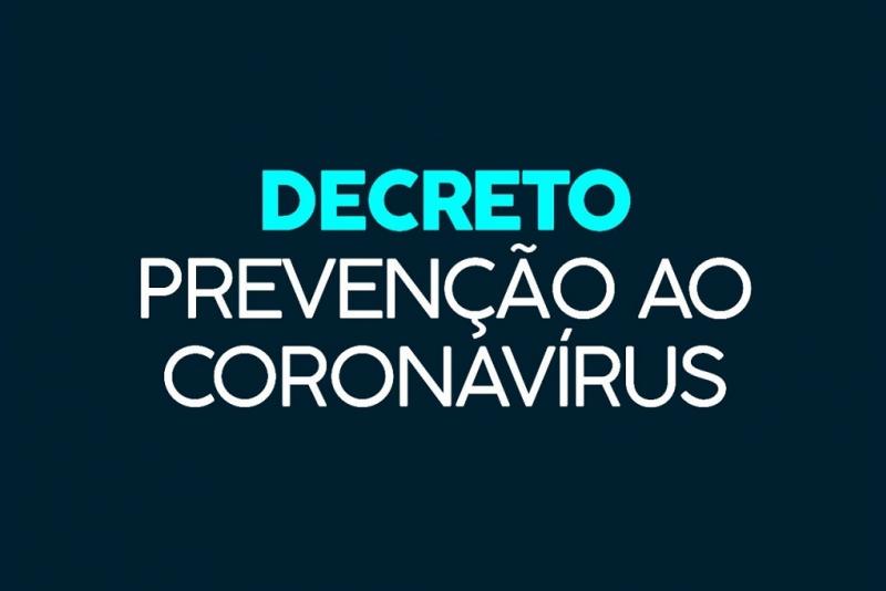 DECRETO Nº 175/2020